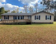 7138 Crittenden Road, Northeast Suffolk image