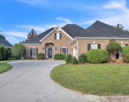 301 Bouchillion Drive, Greenville image
