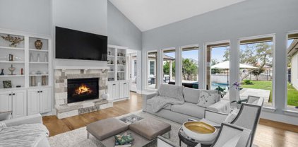 3838 Luz Del Faro, San Antonio