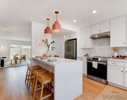 1823 Eastwood Lane, Encinitas image