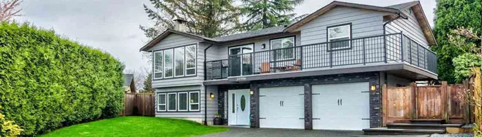 Northwest Maple Ridge Homes For Sale