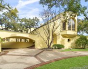 3919 Iron Mill, San Antonio image