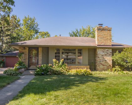 7120 12th Avenue S, Richfield