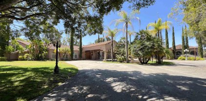 3999 Paseo De Olivos, Fallbrook