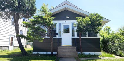 700 Central Avenue W, Saint Paul