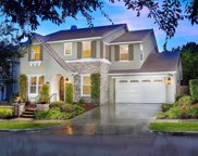 2574 Town Garden Road, Carlsbad image