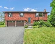 3305 Quinlan Street, Yorktown Heights image