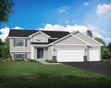 224 Terning Way, Howard Lake