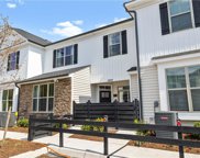 407 Kathy Ann Way W, Isle of Wight - North image