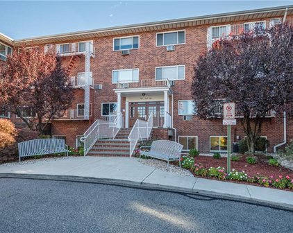 838 Pelhamdale Avenue Unit #1H, New Rochelle