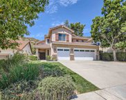2254 Orange Grove Pl, Escondido image