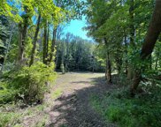 430 Whiting Road, Webster image