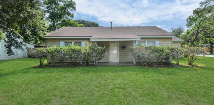 1300 Brazos Street, Rosenberg