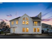403/409 SW DENNIS AVE, Hillsboro image