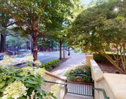 300 W 5th  Street Unit #111, Charlotte image