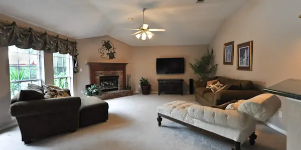 New property for sale