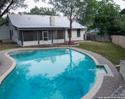 15209 Summerton Oak St, San Antonio image