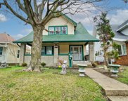 21 N Dequincy Street, Indianapolis image