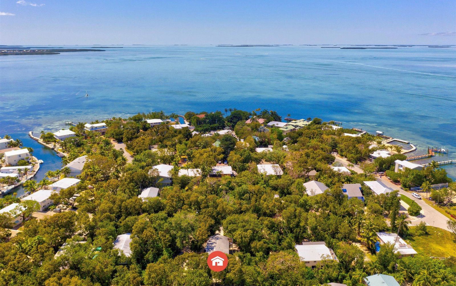 169 Sebring Drive, Tavernier, 33070