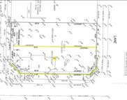 15599 84 Avenue, Surrey image