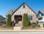 1986 Cahaba Cove, Hoover image