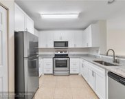 2441 NW 14th Ct, Fort Lauderdale image