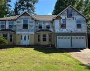 6467 Berryvale Drive, Lithonia image