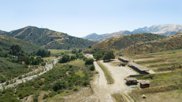 5822 Holser Canyon Rd, Piru image