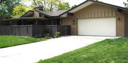 7319 W Cedar Circle, Lakewood