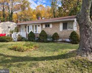 7629 Marcy Dr, Glen Burnie image