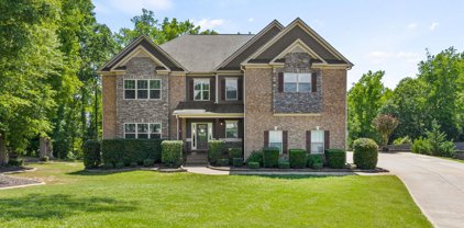 8 Red Tip Court, Simpsonville