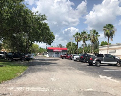 13290 N Cleveland Avenue, North Fort Myers
