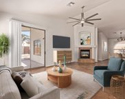 4622 W Melody Drive, Laveen image