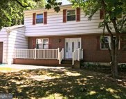 131 Chargeur Rd, Reisterstown image