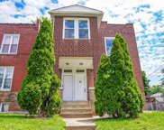 6440 Idaho  Avenue, St Louis image