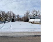 0000 Midwest, Mills image