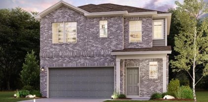 23346 Wise Walk, Katy