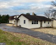 254 Maple Ave, Collegeville image