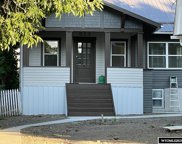 533 S Grant Street, Casper image