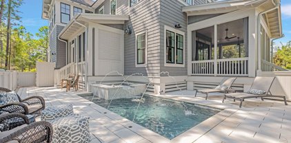 9 Bowline Aly, Santa Rosa Beach