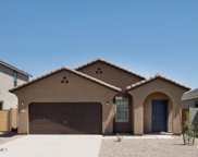 10217 S 57th Drive, Laveen image