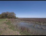 21 Hopkins Place Drive, Edisto Island image