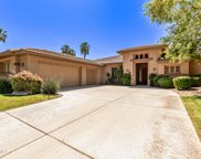 1813 W Mead Place, Chandler image