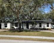 3501 W Paxton Avenue, Tampa image