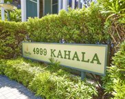 4999 Kahala Avenue Unit 233, Honolulu image