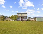 219 Beulah Circle, Conway image
