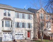 6306 Musket Ball Dr, Centreville image