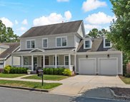 319 Olmstead  Street, Fort Mill image