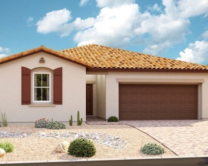 5112 Olive Leaf Court, Las Vegas
