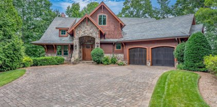 510 Lake Vista Way, Six Mile